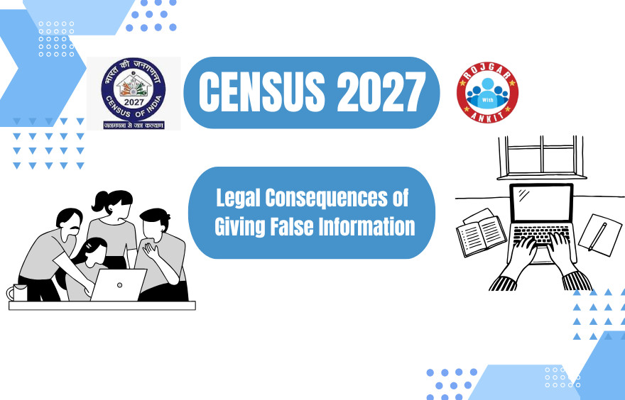 Census 2027