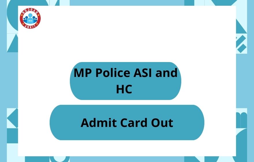 Mp Police