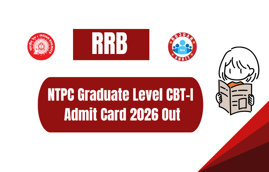 Rrb Ntpc