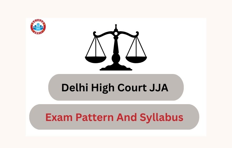 Delhi High Court