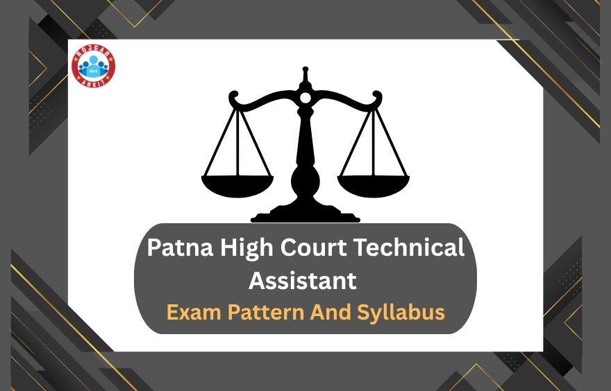 Patna High Court