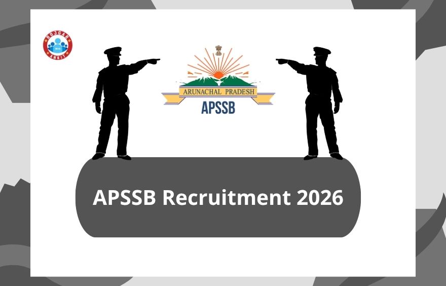 Apssb