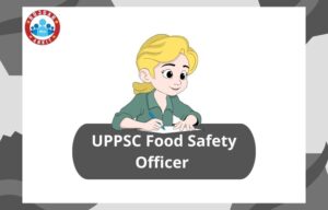 Uppsc