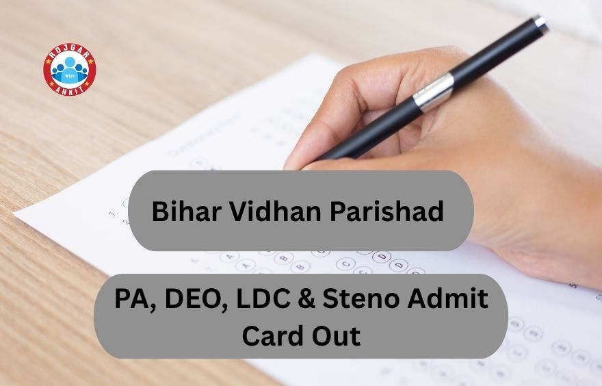 Bihar Vidhan Parishad