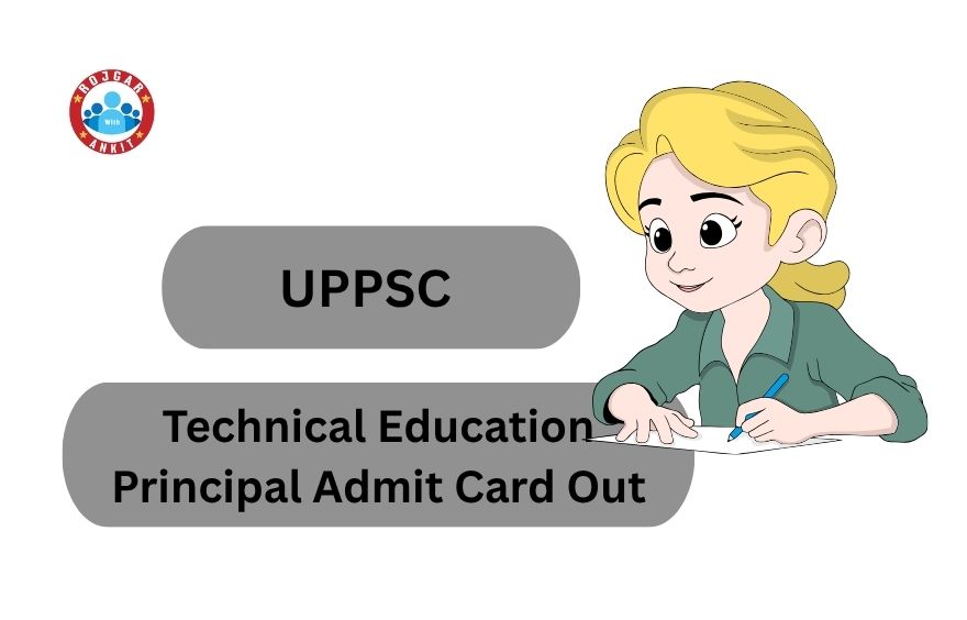 Uppsc