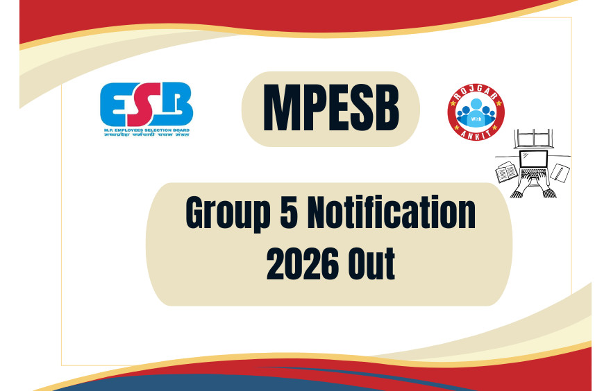 Mpesb