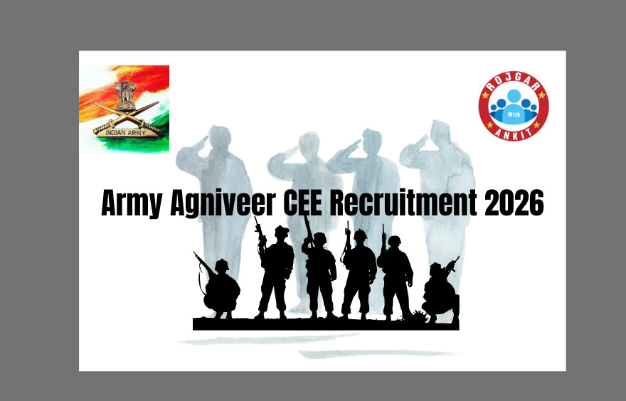 Indian Army
