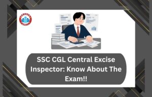 Ssc Cgl