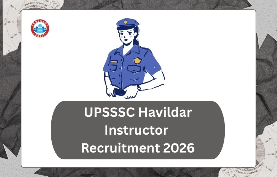 Upsssc