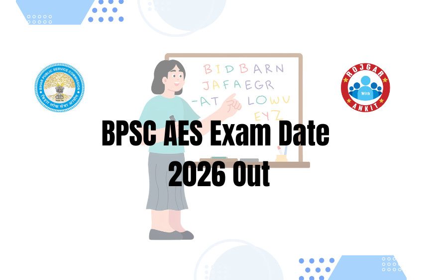 Bpsc Aes