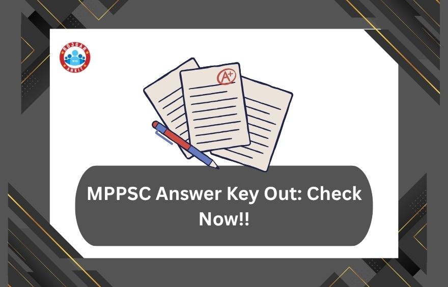Mppsc