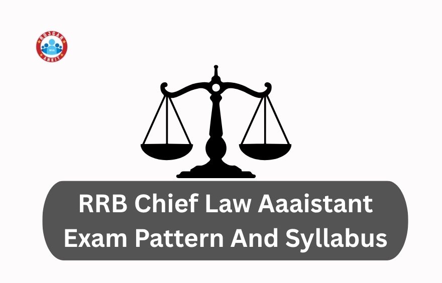 Rrb