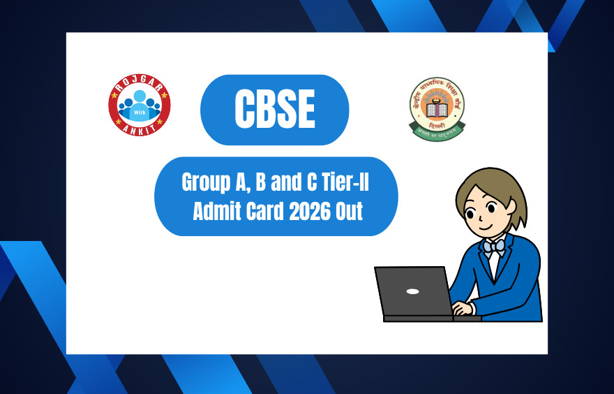Cbse