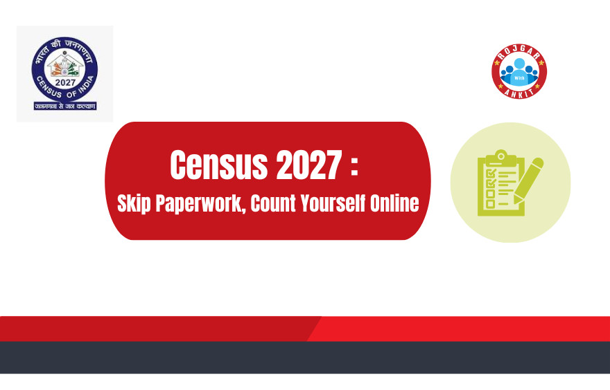 Census 2027