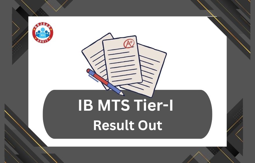 Ib Mts