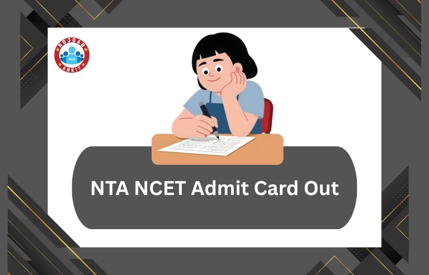 Nta Ncet