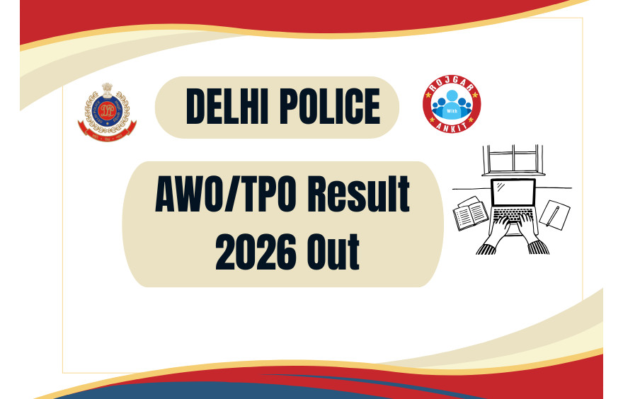 Delhi Police