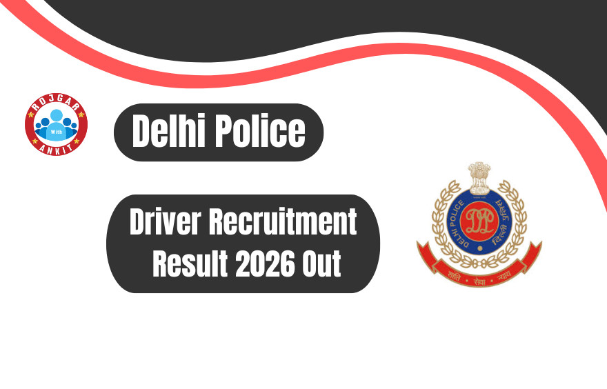 Delhi Police