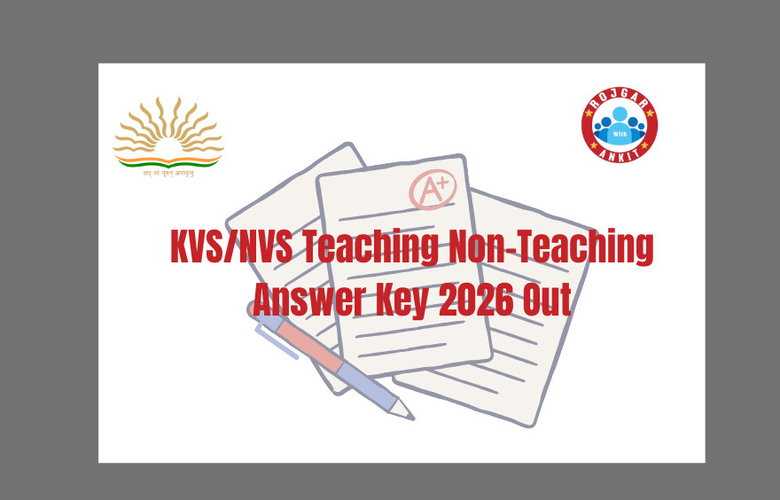 Kvs