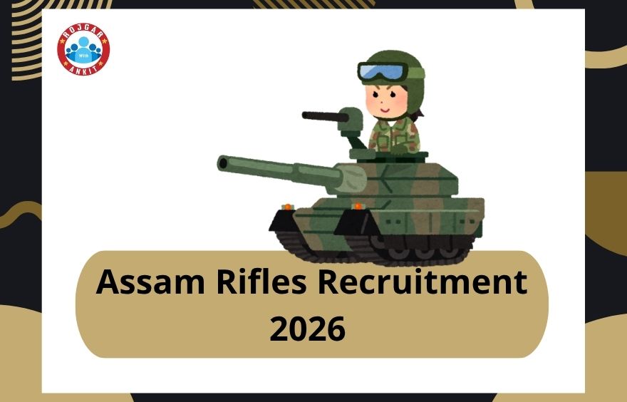 Assam