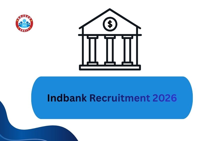 Indbank