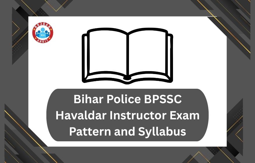 Bihar Police