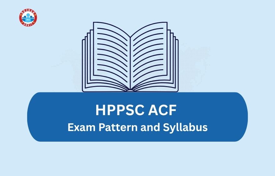 Hppsc Acf