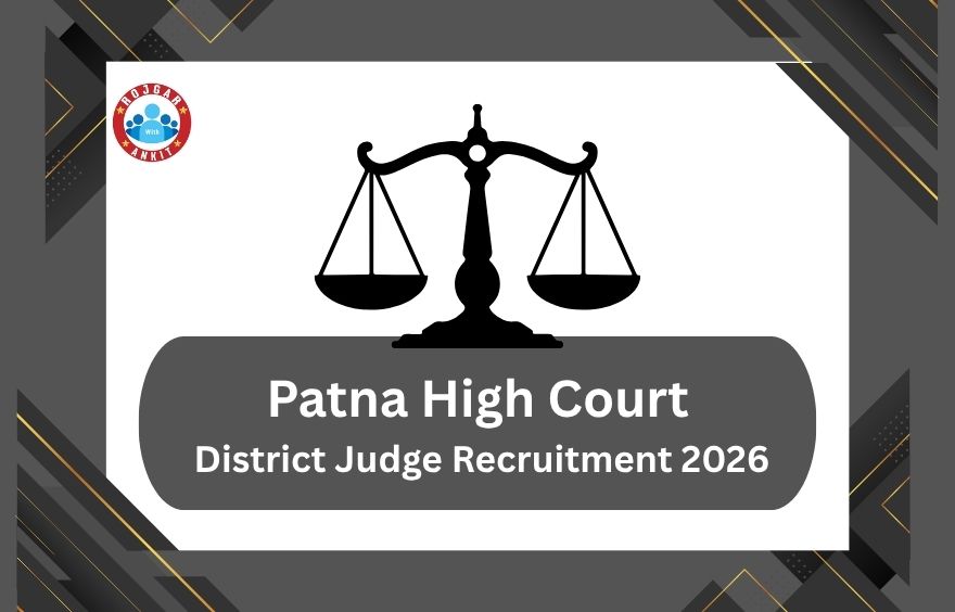 Patna High Court