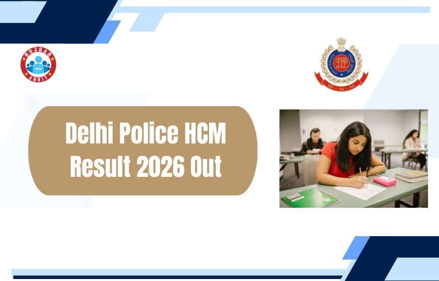 Delhi Police