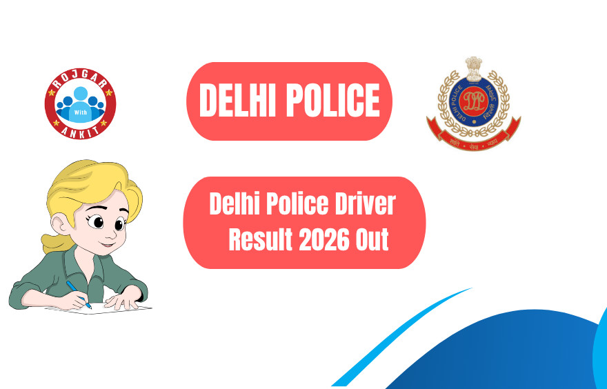Delhi Police