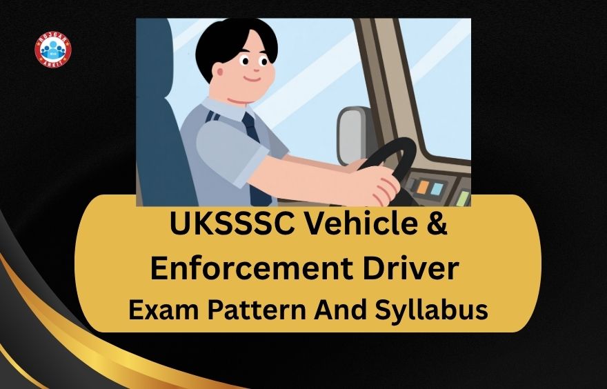 Uksssc