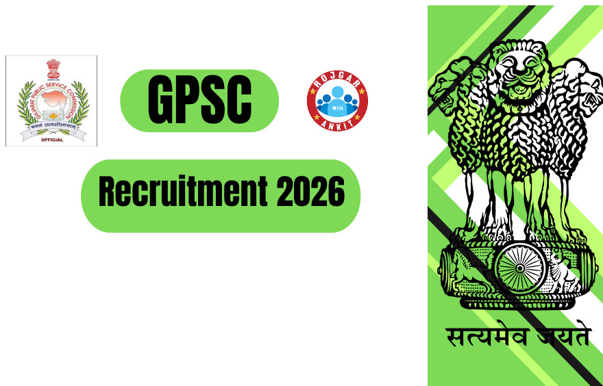 Gpsc