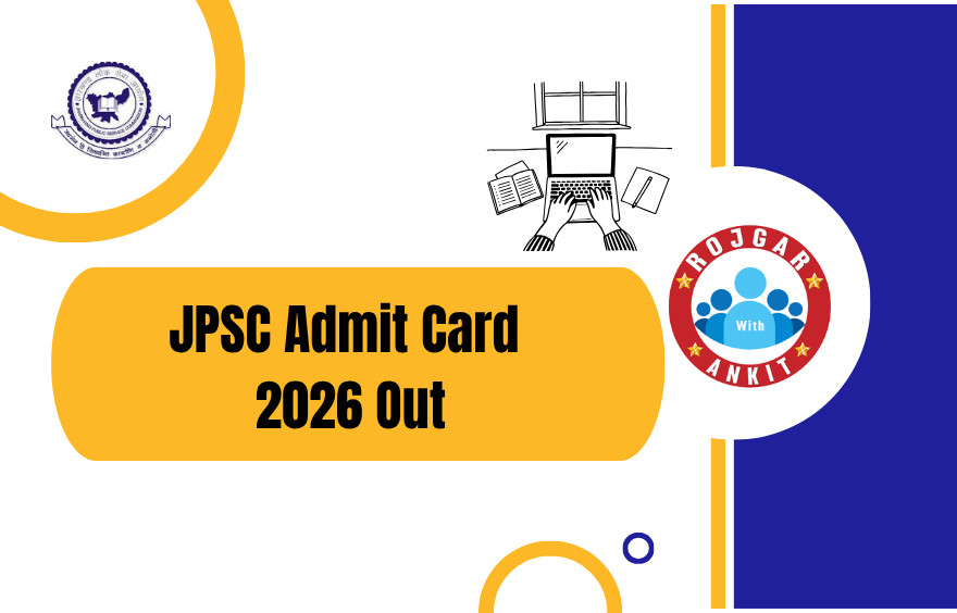 Jpsc