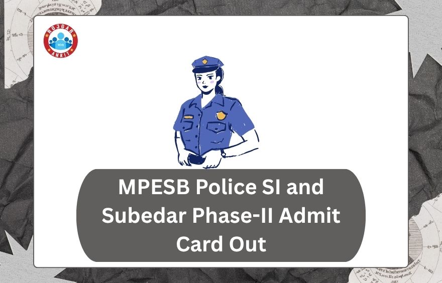 Mpesb