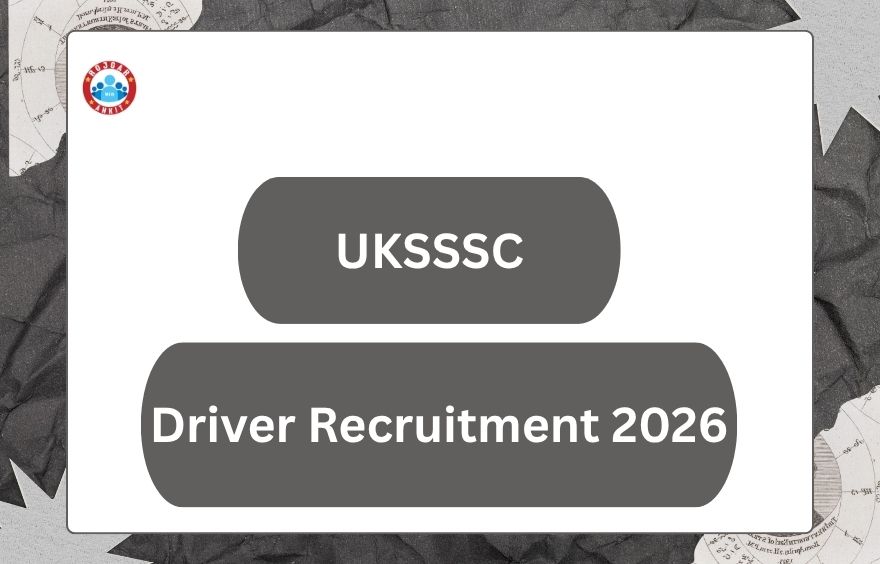 Uksssc