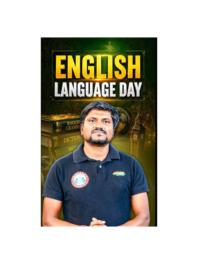 From Arabic to Chinese: UN’s 6 Language Days You Should Know