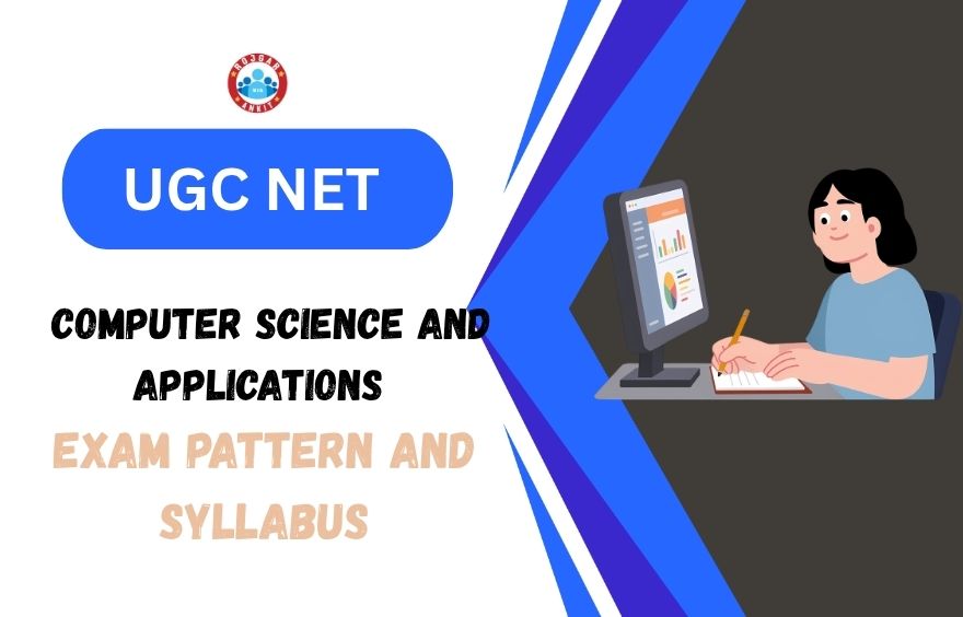 Ugc Net