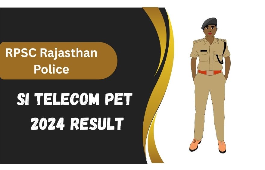 Rpsc Rajasthan