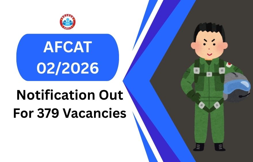 Afcat