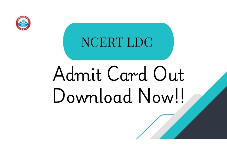Ncert