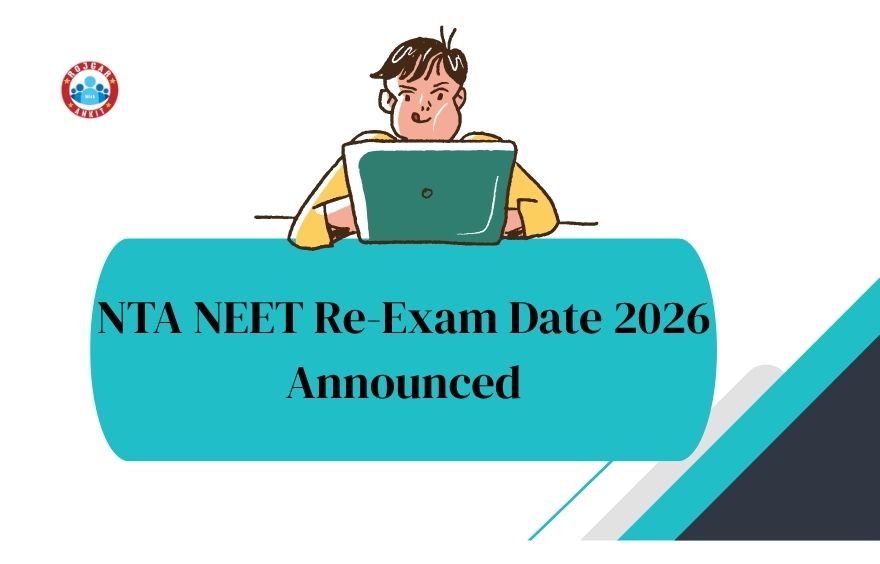 Nta Neet
