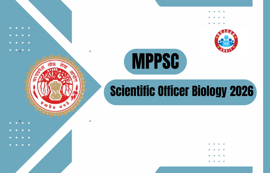 Mppsc