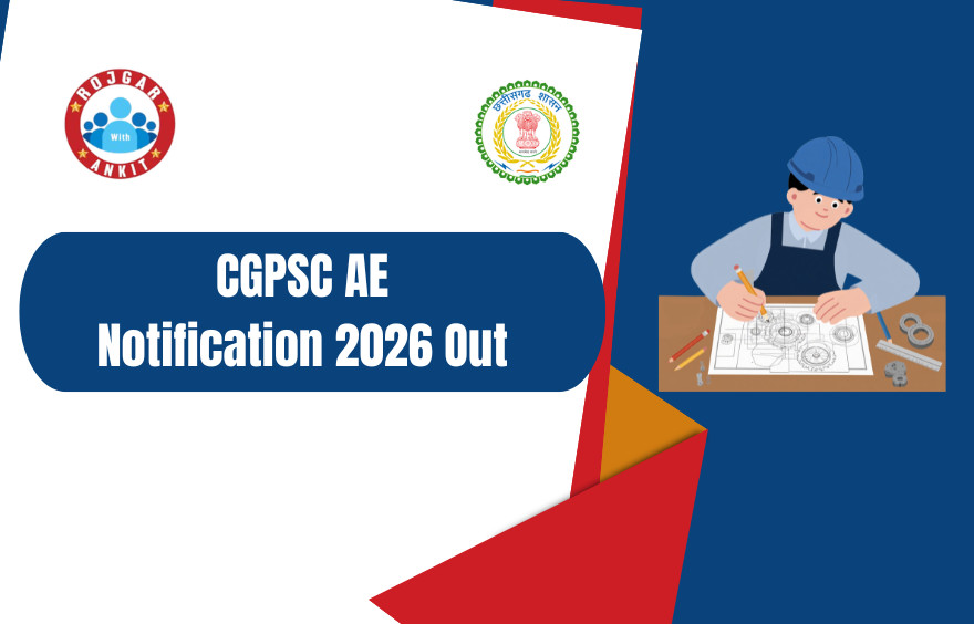 Cgpsc