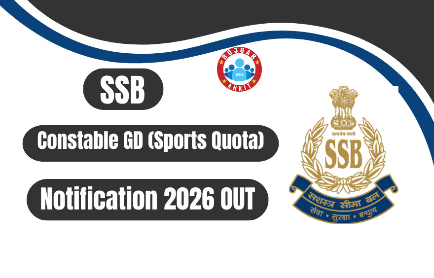 Ssb