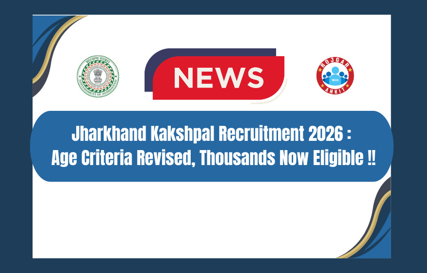 Jharkhand
