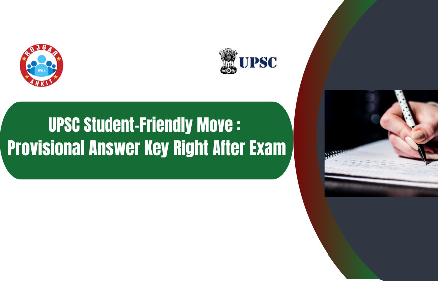 Upsc