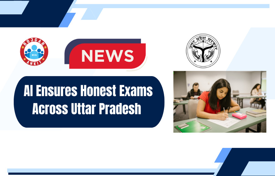 Uttar Pradesh