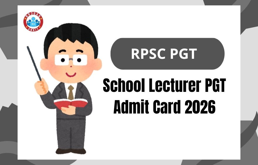 Rpsc School Lecturer Pgt Admit Card 2026 2 Rpsc School Lecturer Pgt
