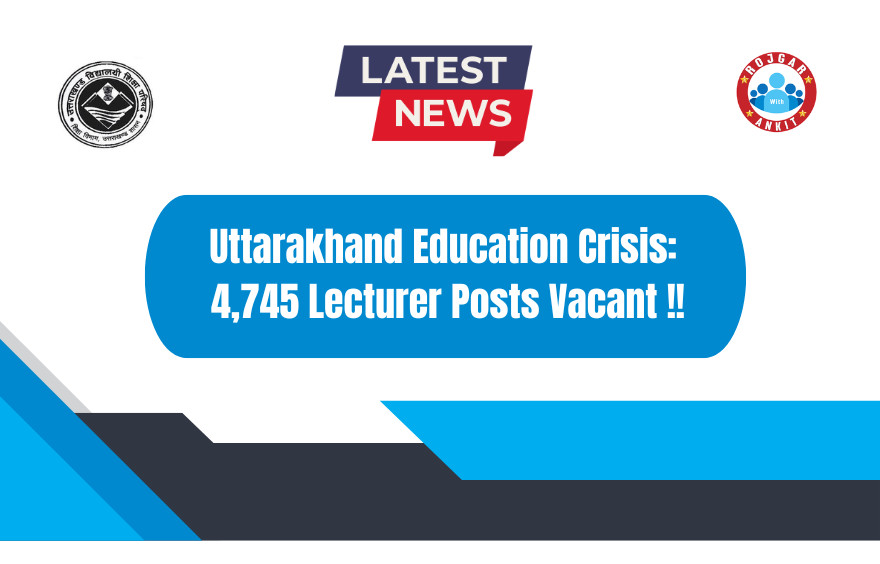 Uttarakhand