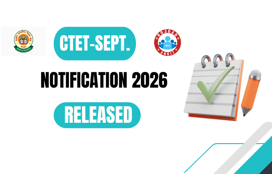 Ctet 2026